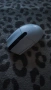 Logitech g305 , снимка 2