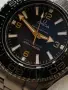 Omega Seamaster Ultra Deep , снимка 3