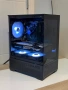 Геймърски компютър i5-7500, RX570, 8GB, снимка 6