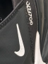 Nike Air Max 270 Golf Shoes 'Black White' Men's Multi sizes 44, снимка 10