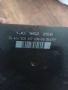 Комфорт Модул Seat , VW , Skoda  1J0962258 , снимка 4