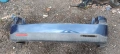 Задна броня SsangYong Kyron, снимка 1