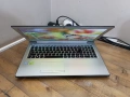 Лаптоп Lenovo IdeaPad 510-15ISK   i5-6200U  / 15,6" , снимка 4