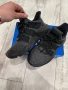 Дамски маратонки Adidas, снимка 6