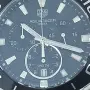 НОВ Tag Hauer Aquaracer, 300м, кутия+документи, Chrono, снимка 7