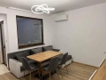 Квартира под наем, апартамент, стая - кв. Смирненески в близост мол Пловдив - ОТ СОБСТВЕНИК, снимка 1