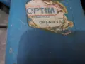 Перфоратор хилти за четки, снимка 4