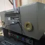 Телефункен RK 100, снимка 8