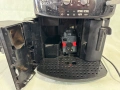 Кафемашина - Delonghi Caffe Corso, снимка 6