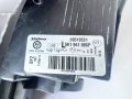 фар ляв VW Golf VI 2008-2013 г. #1068V., снимка 5