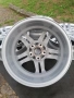джанти 16" 5х114.3 Nissan, Renault,Dacia, снимка 8