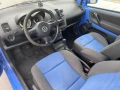 Volkswagen Lupo 6x 1.0i, снимка 11