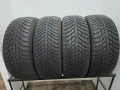 4бр всесезонни гуми 225/55/17 NEXEN L05605, снимка 5