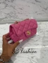 Мини модел Chanel, снимка 16