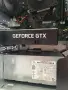 Геймърски компютър Intel Core i5 9400F, GTX 1660 Ti 6GB, 16GB ram, снимка 5