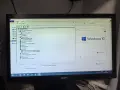 Настолен компютър Asrock , Intel, Quadro, 16gb ram , SSD, снимка 8