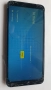 Blackview A60 Pro оригинални части и аксесоари , снимка 1