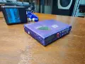 Sony MZ R37 Minidisc Портативен, снимка 3