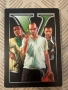 GTA V Xbox Limited Edition, Метална кутия + Карта на града, снимка 1