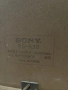Sony SS-630 – Vintage Hi-Fi тонколони – Отлично състояние – Перфектен звук, снимка 5