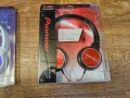 Чисто нови слушалки Pioneer (Различни модели) – Кристален звук и японско качество, снимка 8