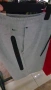 Nike Tech Fleece Original Shorts, снимка 1