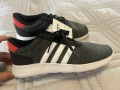 Чисто нови мъжки обувки Adidas, снимка 2