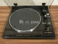 Грамофон Pioneer pl-970, снимка 4
