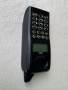 Ретро GSM BOSCH Cartel SC 2G1.0 , снимка 7