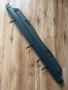 Щора за багажник Hyundai Tucson 1 2004-2010 Хюндай Тусон Туксон, снимка 1