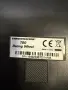 Волан+ педали Thrustmaster T80, снимка 5