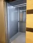 Продава 2 стаен апартамент Зорница, Бургас директно от собственик, снимка 5