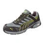 PUMA Work Safety Shoes размер EUR 41 работни обувки с бомбе WS1-43, снимка 1