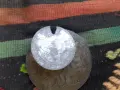 Стара етно престилка., снимка 11