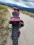 Yamaha XT600 на части, снимка 5