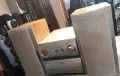 SONY  DXA - WZ5, снимка 8