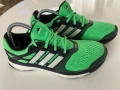 adidas ENERGY BOOST B44281 Lime : size UK8 ,42номер , 27см стелка, снимка 1