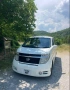 Nissan Elgrand 3.5 бензин със Газ 4х4 Уникат., снимка 2