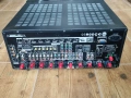 Onkyo tx nr 809, снимка 6