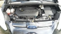 FORD Grand C-Max 7 места, снимка 8