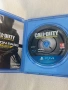 Call of Duty: Infinite Warfare за Playstation 4 , ps4 , плейстейшън 4, снимка 5