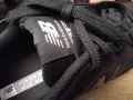 New Balance 515 , Номер 49 ,  31,7 см стелка реално измерена! Изцяло естествена кожа! Страхотни!, снимка 7