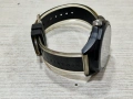 Часовник Armani A/X2640, снимка 7
