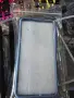 Samsung galaxy S26 case / Кейс, снимка 2