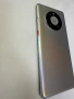 Huawei Mate 40 Pro 5G 256GB 8GB RAM Dual, снимка 8