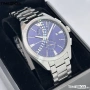 Emporio Armani AR11541 Claudio Chronograph, снимка 3