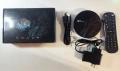 HK1 MAX ultra 4K tv box, снимка 1