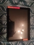Таблет Lenovo Tab E10 – Като нов!, снимка 2