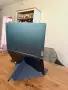 Lenovo Yoga Book 9i – 2 OLED екрана, Ultra 7, 16GB, 1TB, гаранция, снимка 5