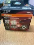 LED крушки H7 OSRAM Night Breaker 12V / 19W + 220%, снимка 1